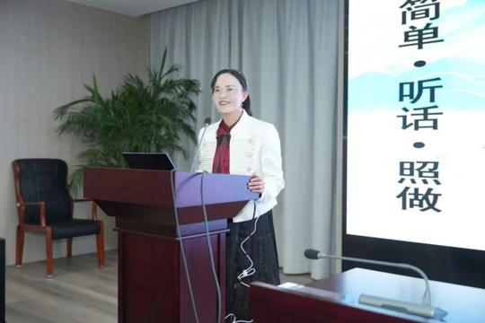 图片 7.png 图片 7.png